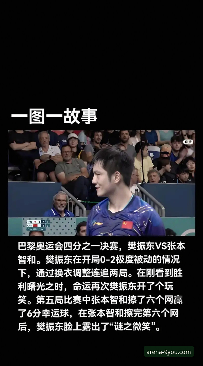 揭秘中国男乒横扫英格兰的绝密战术，九游体育深度解析背后的胜负关键