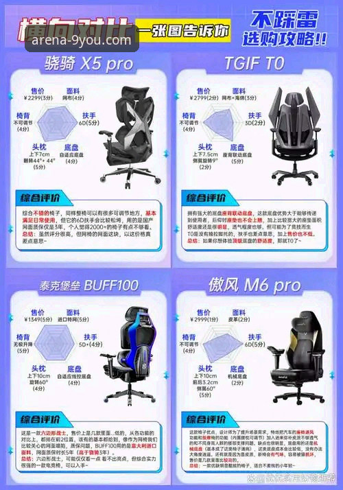 揭秘极致竞技体验APP对比背后的真相：九游体育凭什么成为实战派首选？